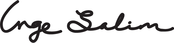 logo byingesalim